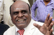 Justice Karnan maybe in Nepal or Bangladesh, want President to appeal to ICJ: Legal aide